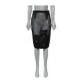 Small Product Preview Image 2
